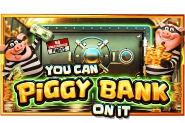 789 game bet