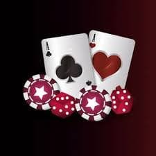 789 game bet