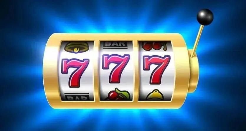789 game bet