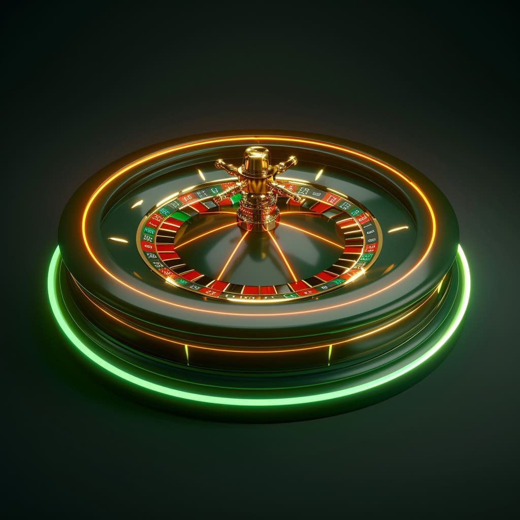 789 game bet