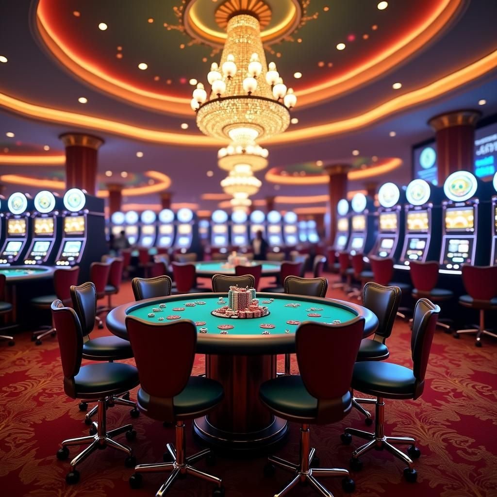 789 game bet