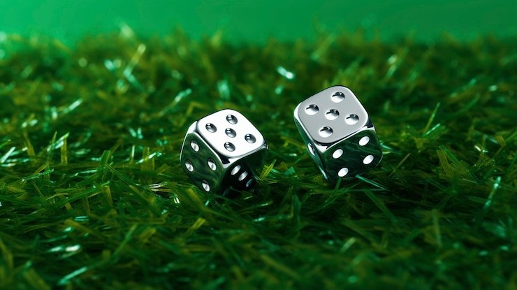 789 game bet