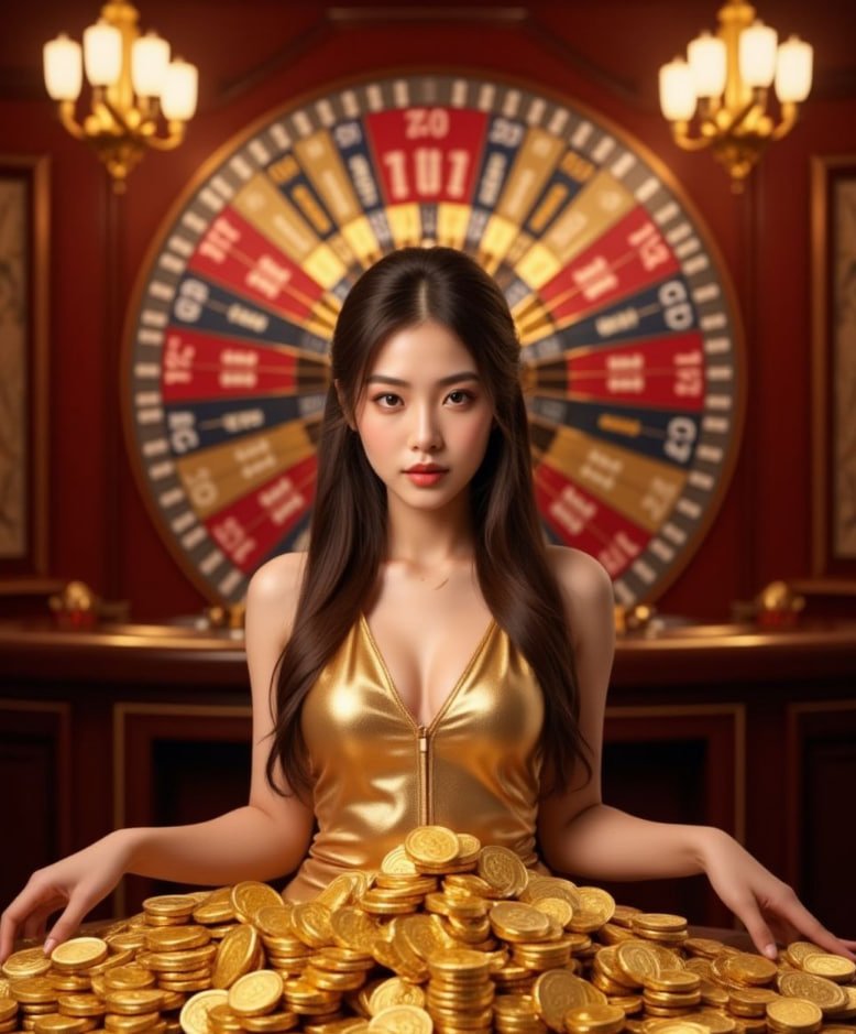 789 game bet