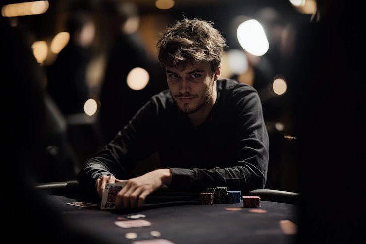 789 game bet