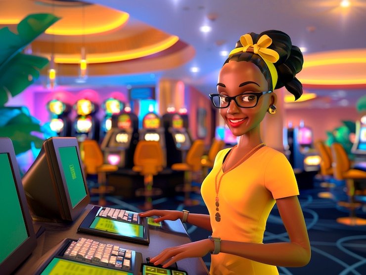 789 game bet