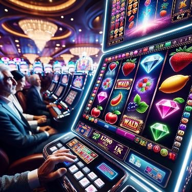 789 game bet