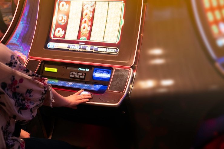 789 game bet