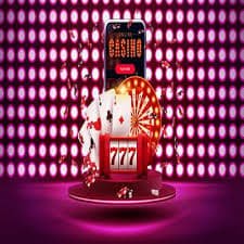 789 game bet