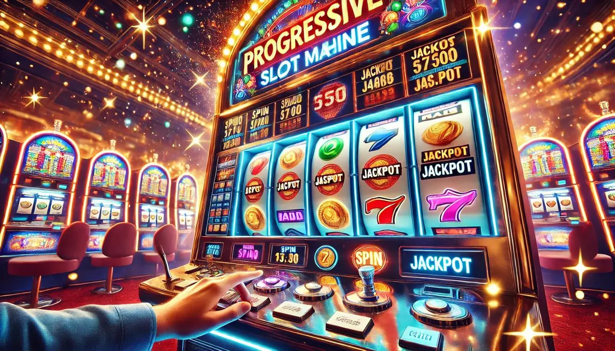 789 game bet