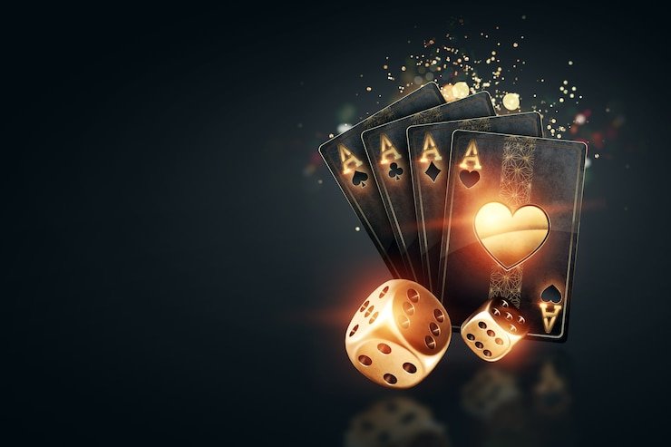 789 game bet