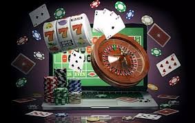 789 game bet