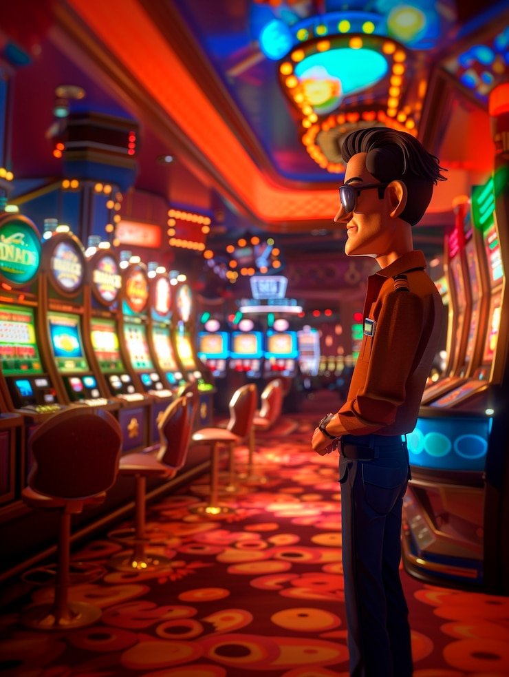 789 game bet