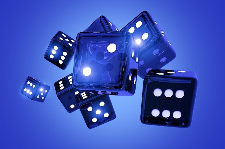 789 game bet