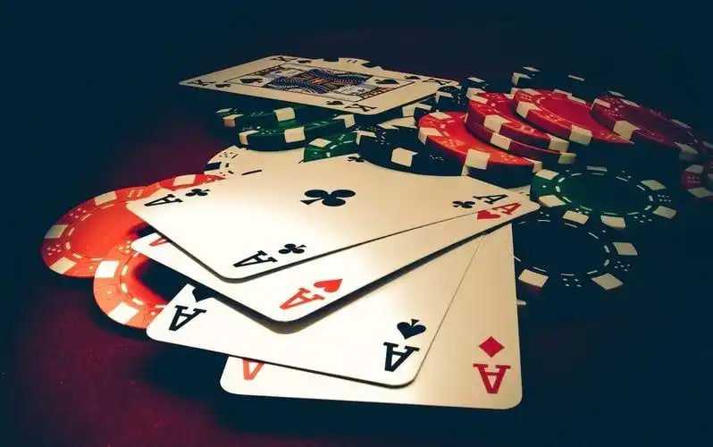 789 game bet